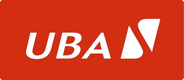 UBA Group